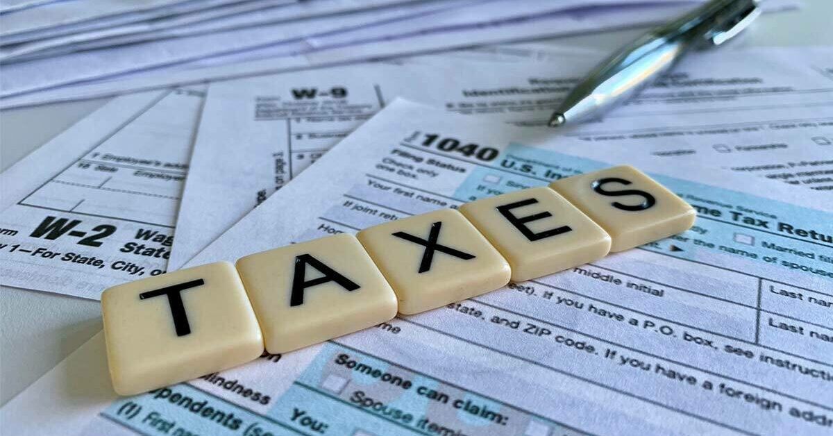 2017 tax write offs