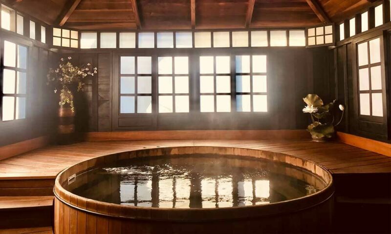 indoor-hot-tub