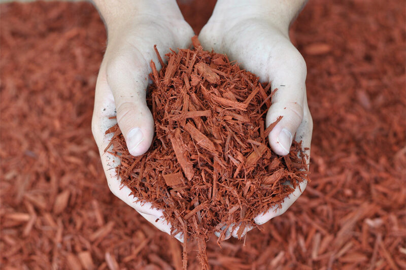 Image credit: www.landscapemulch.com