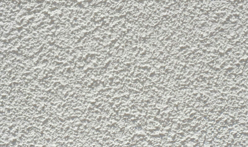 How To Choose Wall And Ceiling Textures, How To Use Spray Texture On Ceiling