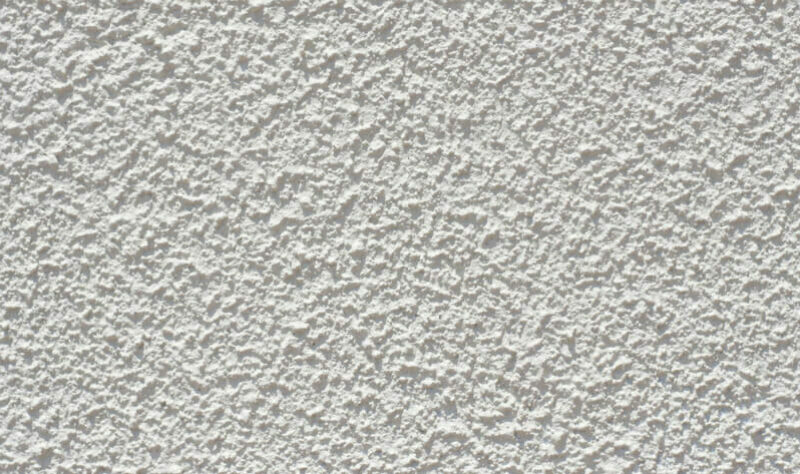 modern ceiling texture