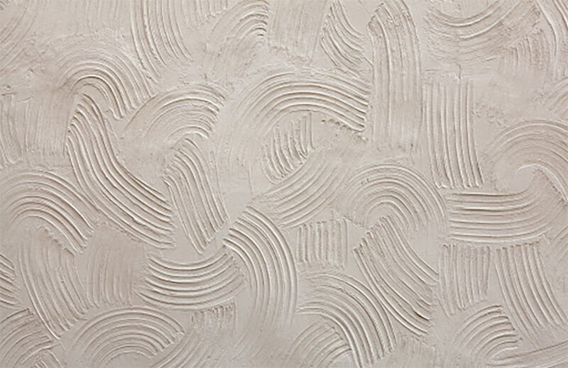 plaster wall texture techniques