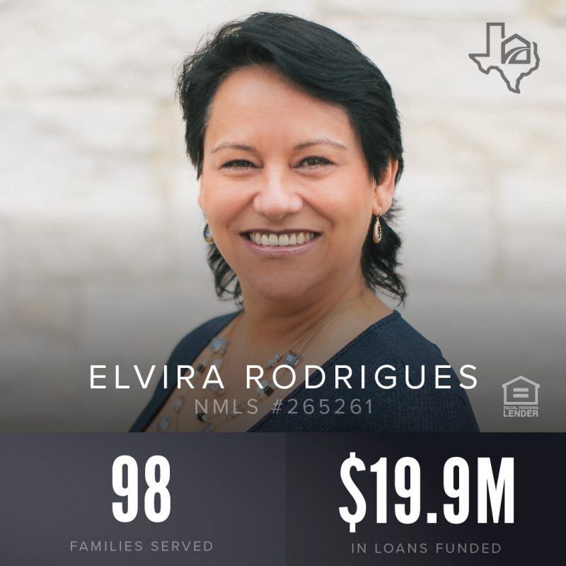 Elvira Rodrigues