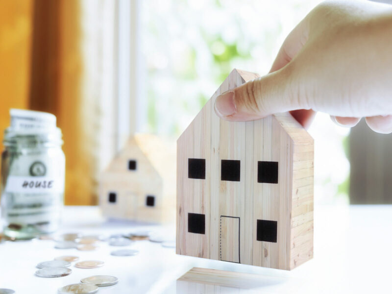 What is Mortgage Underwriting?