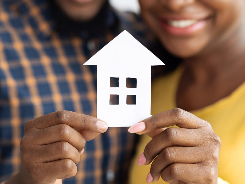 The Latest Statistics on Home Ownership in America