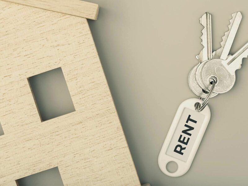 Managing Your Own Rental Property: What New Landlords Should Know