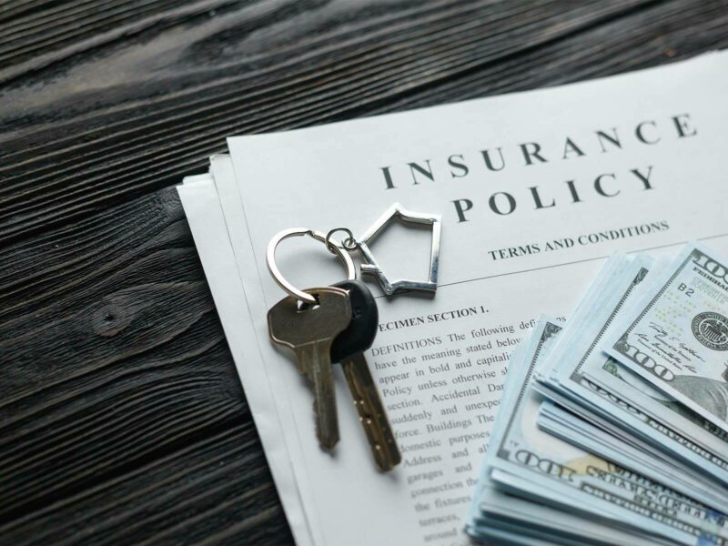 Title Insurance Scenarios