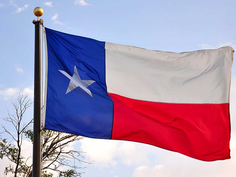 Top 10 Texas Destinations When Quarantine is Finally Over
