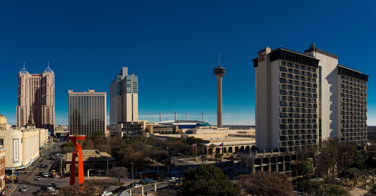 Сан ар. Сан-Антонио, TX (San Antonio, TX). Техас Сан Антонио элеватор. Downtown San Antonio. San Antonio Texas foto model