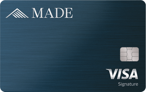 Couple working on a home improvement project