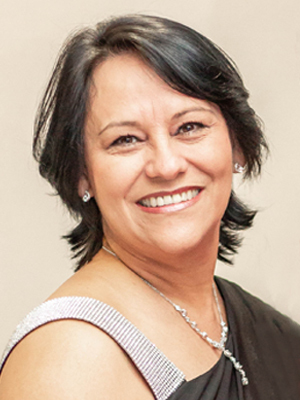 Photo of Elvira C Rodrigues