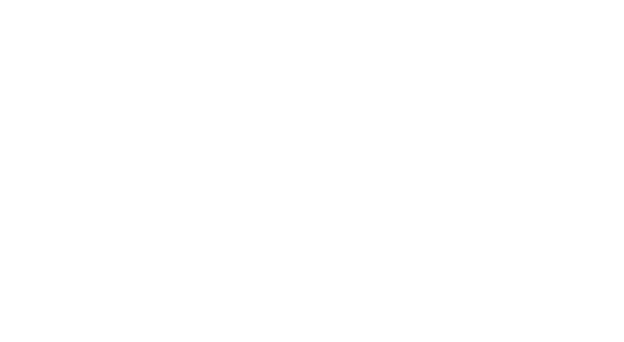 The Wood Group of Fairway Home Mortgage Logo